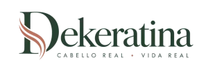 logo de dekeratina