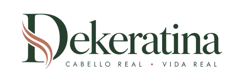 Dekeratina.com